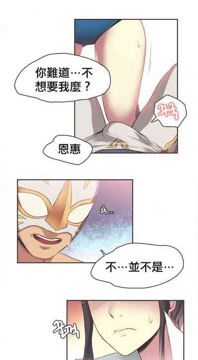 第52页图