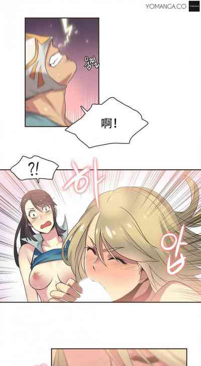 第56页图