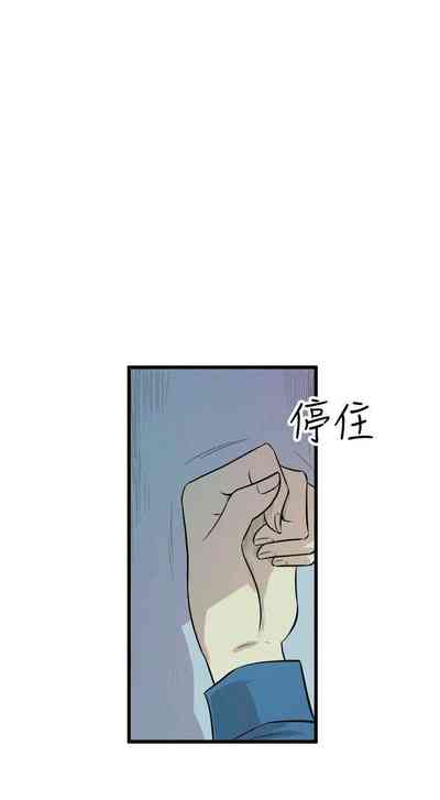 第108页图