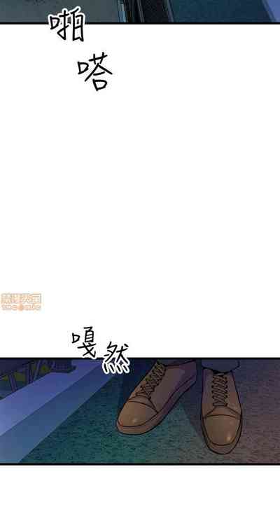 第116页图