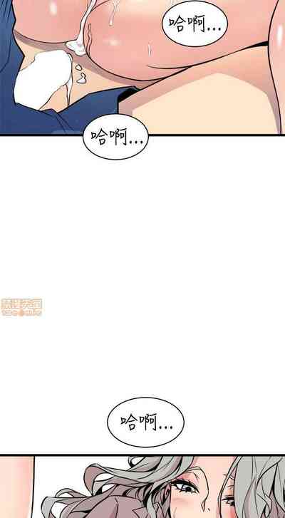 第124页图