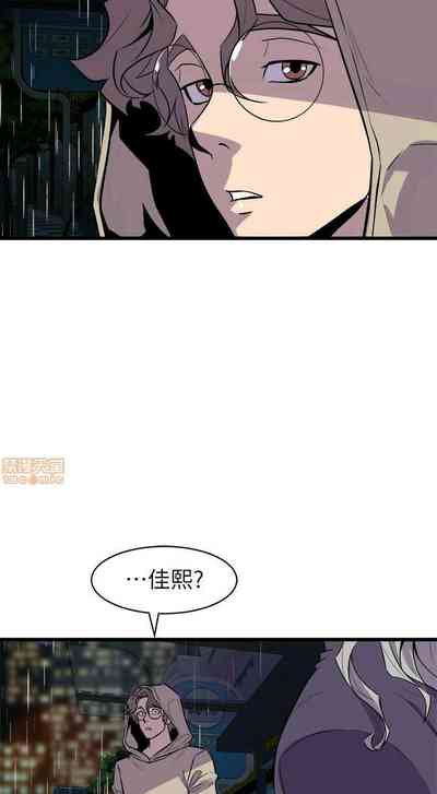 第140页图