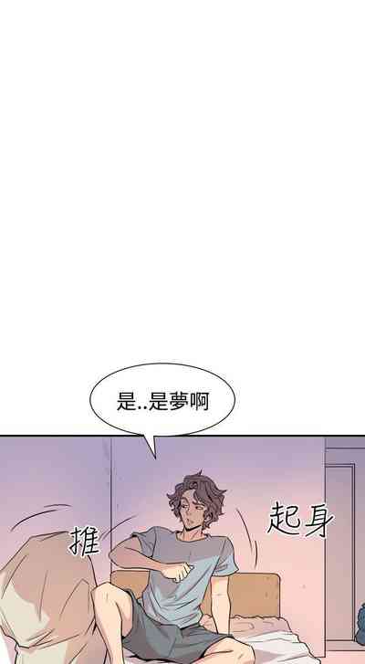 第36页图