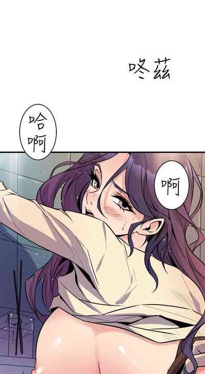 第52页图