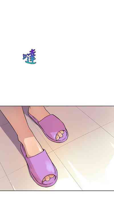 第8页图