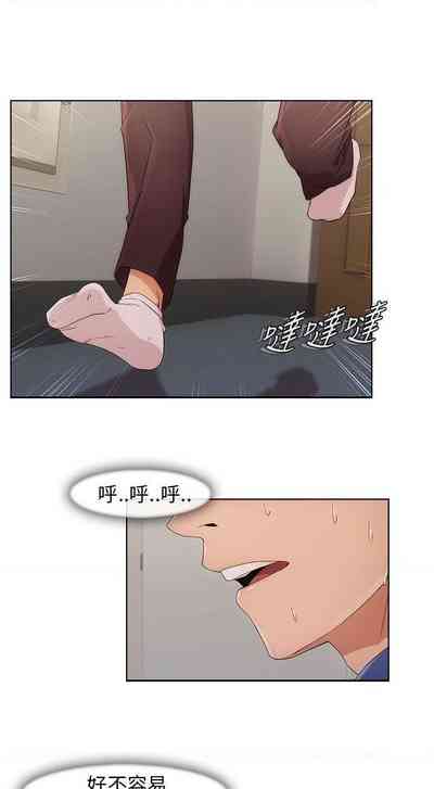 第32頁圖