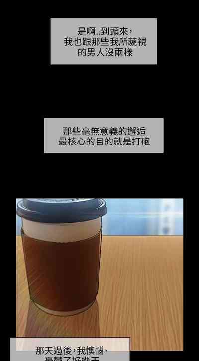 第40頁圖