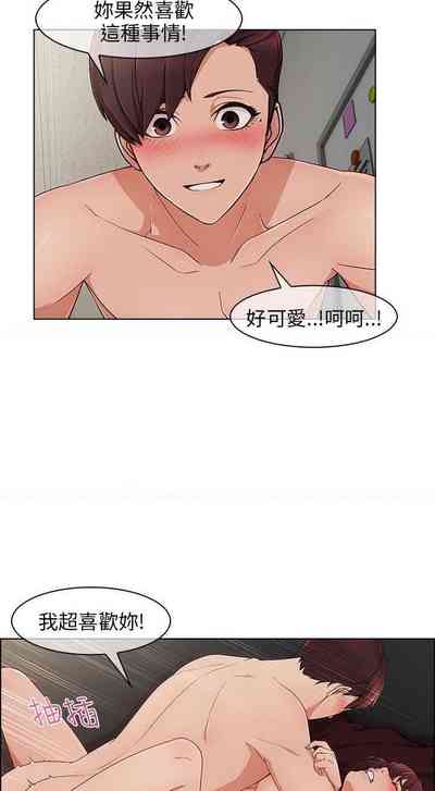 第52頁圖