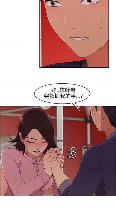 第60頁圖