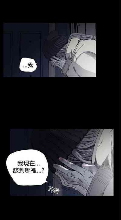 第116页图