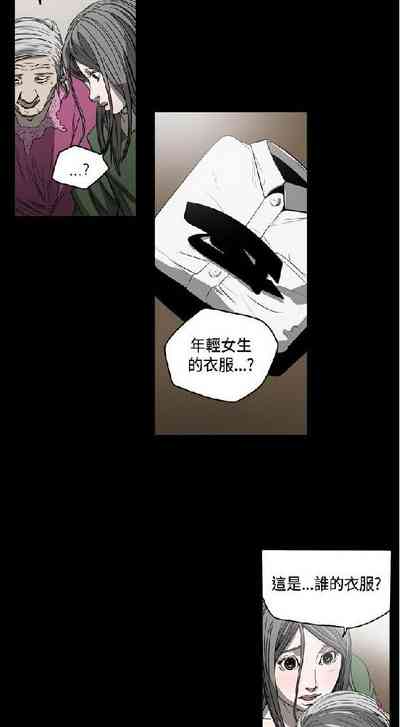 第128页图