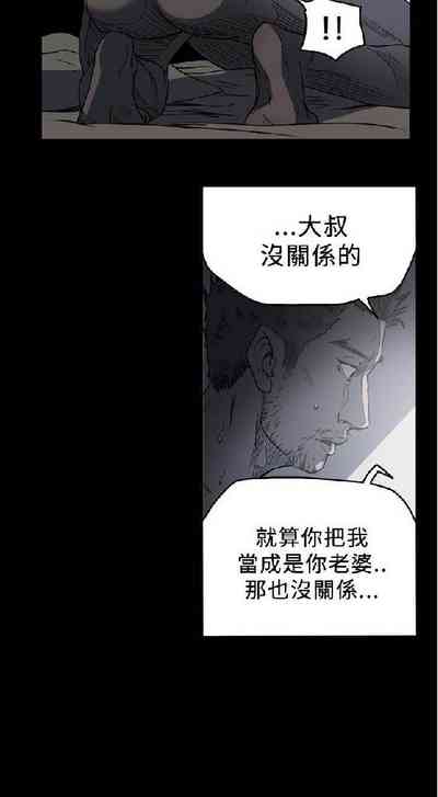 第136页图