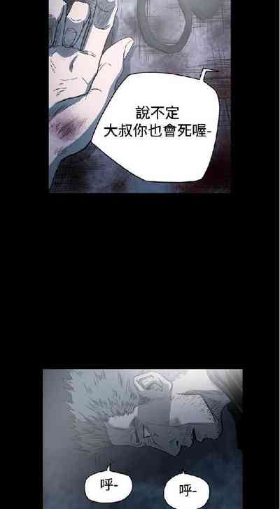 第164页图