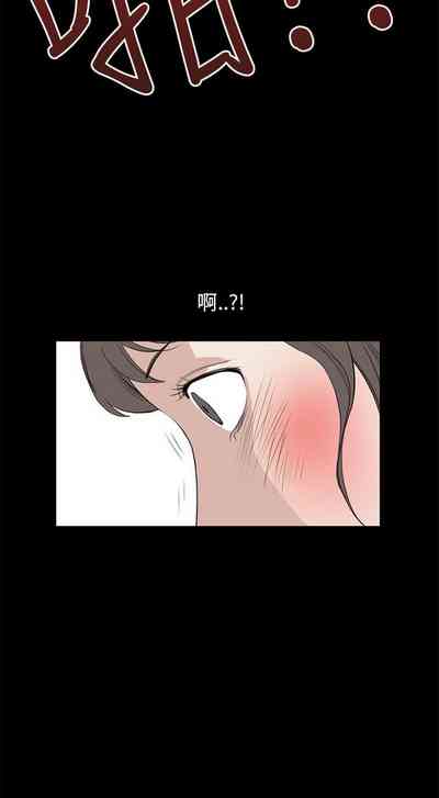 第100頁圖