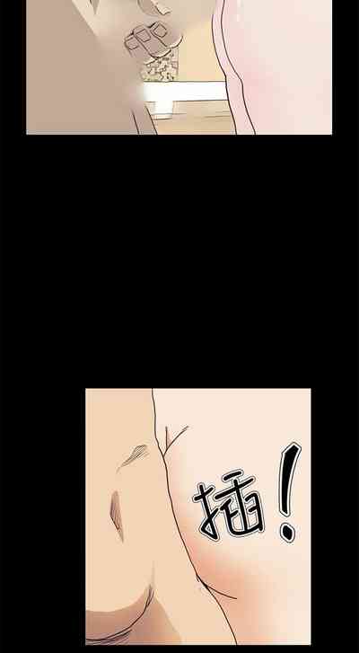 第104頁圖