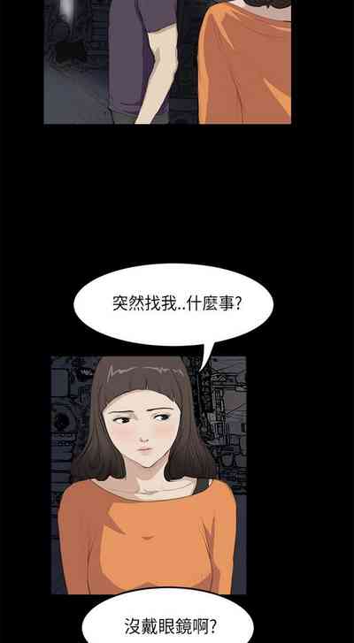 第40頁圖