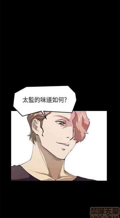 第52頁圖