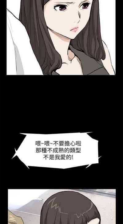 第88頁圖