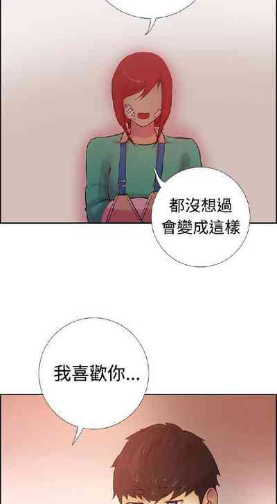 第36页图