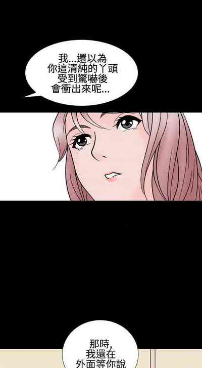 第100頁圖