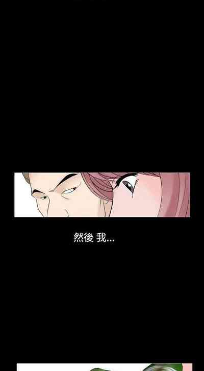 第112頁圖