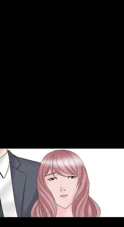第116頁圖