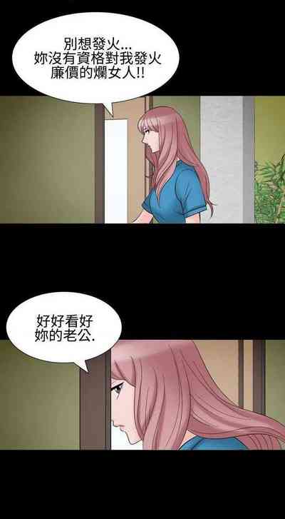 第124頁圖