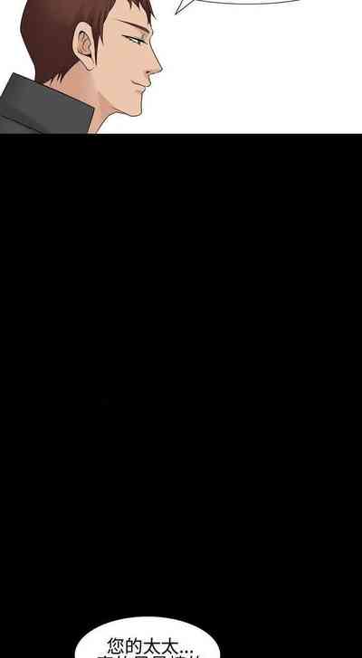 第128頁圖