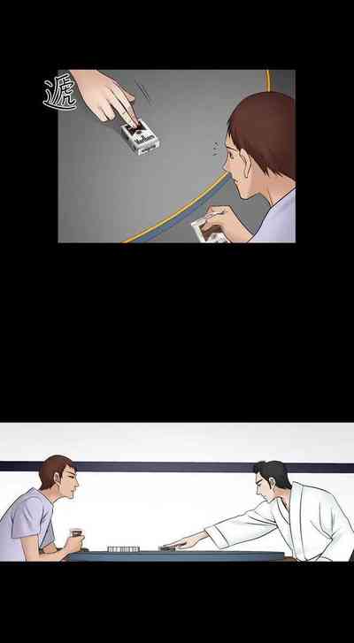 第140頁圖