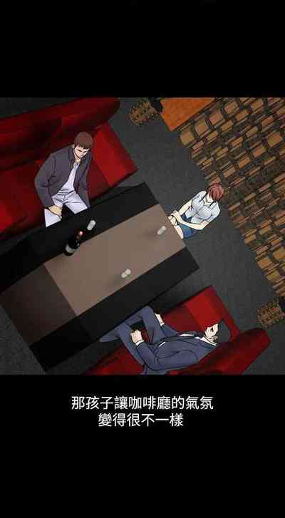 第148頁圖