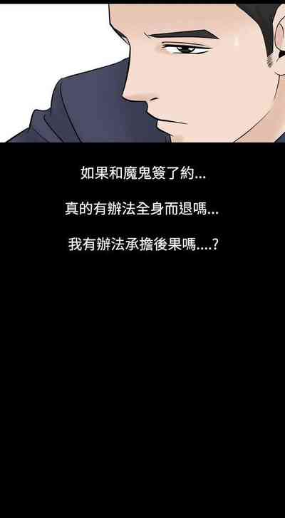 第156頁圖