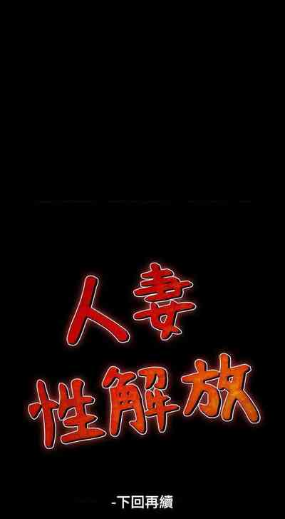 第160頁圖