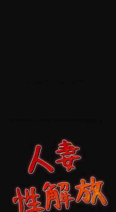 第180頁圖