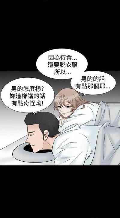 第192頁圖