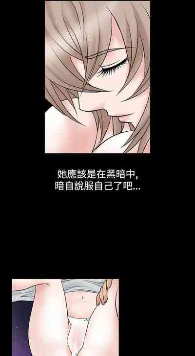 第196頁圖