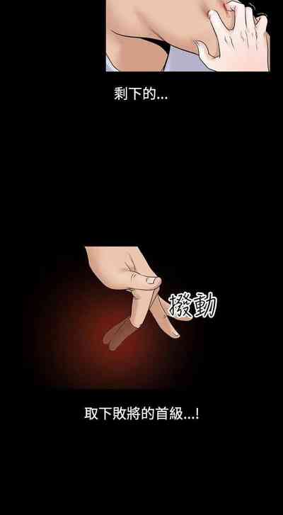 第200頁圖