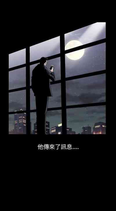 第204頁圖