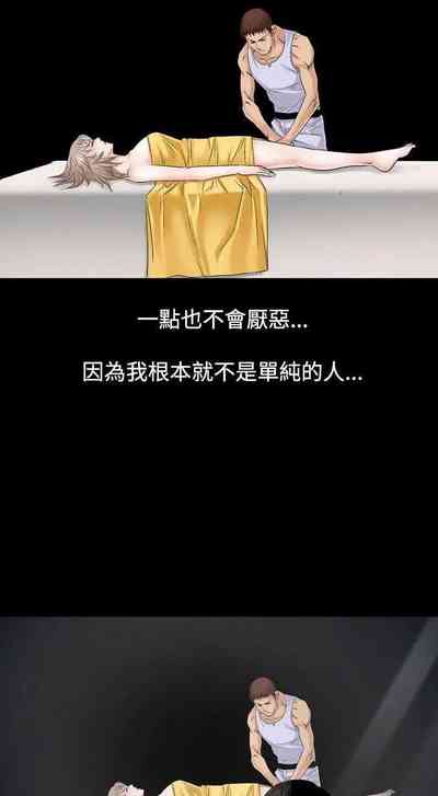 第212頁圖