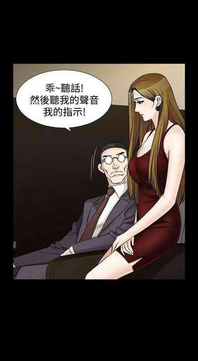 第224頁圖
