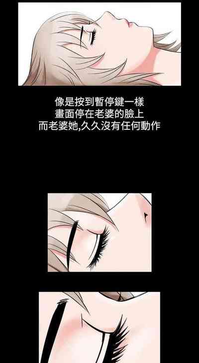 第236頁圖