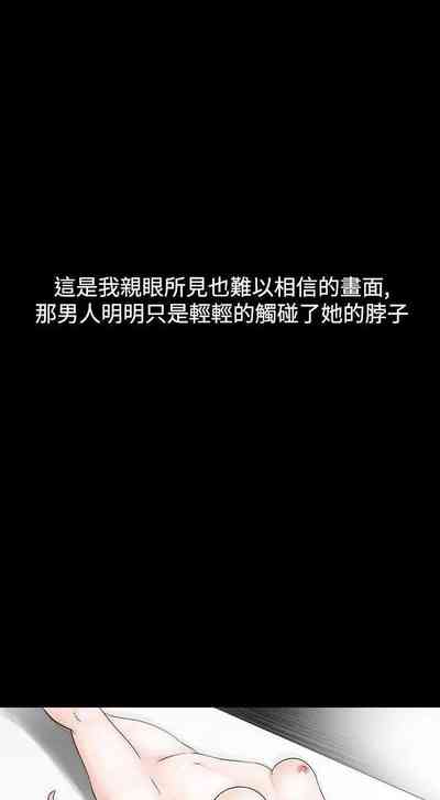 第252頁圖
