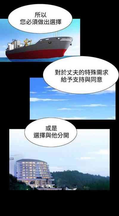 第264頁圖