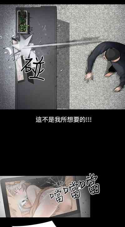 第272頁圖