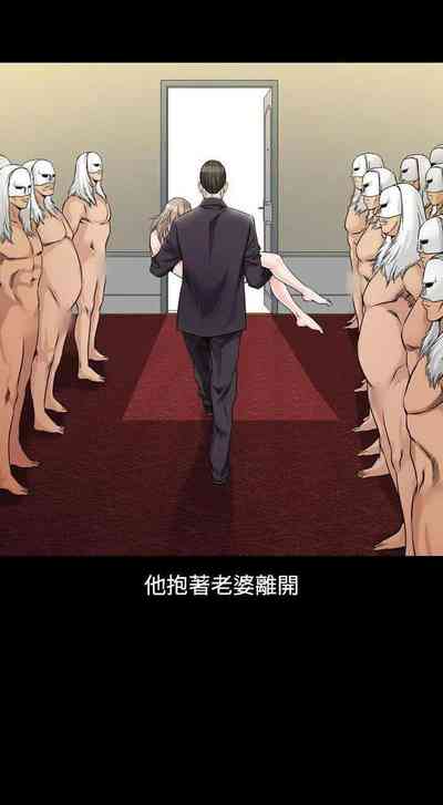 第276頁圖