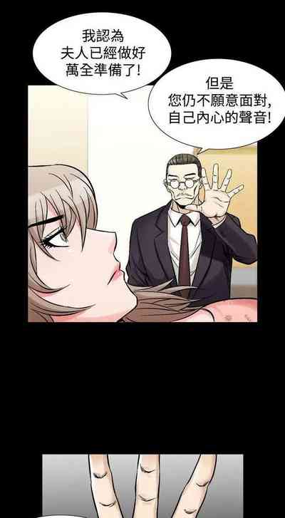 第280頁圖
