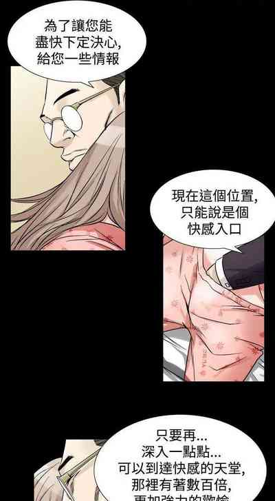 第284頁圖