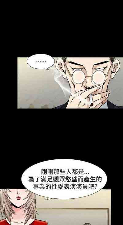 第288頁圖