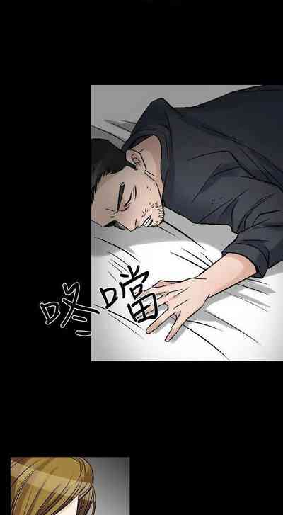 第300頁圖