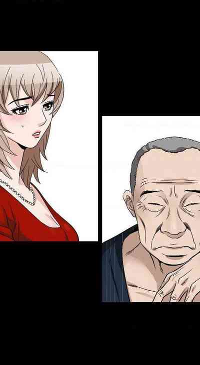 第316頁圖