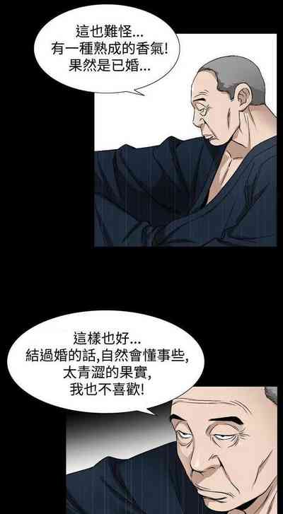 第320頁圖
